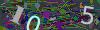 captcha-1792374724