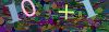 captcha-1792374725