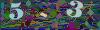 captcha-1792374775