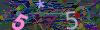 captcha-1792374797