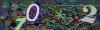 captcha-1792376168