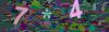 captcha-1792376182