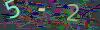 captcha-1792376184