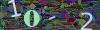 captcha-1792377490