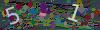 captcha-1792377501