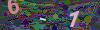 captcha-1792377503