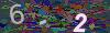 captcha-1792377509