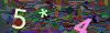 captcha-1792377510