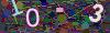 captcha-1792377663