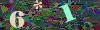 captcha-1792377697