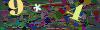 captcha-1792377709