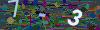 captcha-1792377711