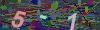 captcha-1792377712