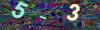 captcha-1792377713