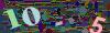 captcha-1792377716