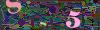 captcha-1792377816