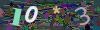 captcha-1792377862