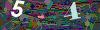captcha-1792377869