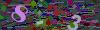 captcha-1792377875