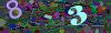 captcha-1792377876