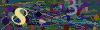 captcha-1792377897