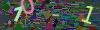 captcha-1792377898