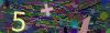 captcha-1792377901