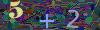 captcha-1792377902
