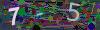 captcha-1792377911