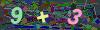 captcha-1792377912