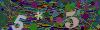 captcha-1792377913