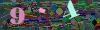 captcha-1792377914