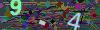 captcha-1792377915