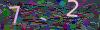 captcha-1792377916