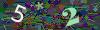 captcha-1792377917