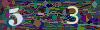 captcha-1792377960