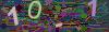 captcha-1792377961