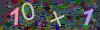 captcha-1792377968