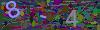 captcha-1792377993