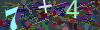 captcha-1792377994