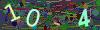captcha-1792377995