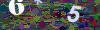 captcha-1792378000