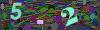 captcha-1792378001