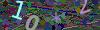 captcha-1792378006
