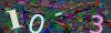 captcha-1792378008