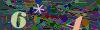 captcha-1792378024