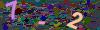 captcha-1792378028