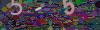 captcha-1792378036
