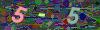 captcha-1792378058