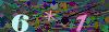 captcha-1792378065